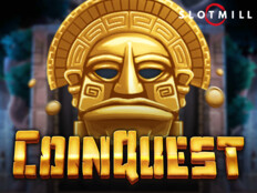 Atlantis casino online78